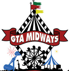 GTA Midway Rentals